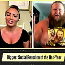 WWE_The_Bump_2020_07_29_1080p_WEB_h264-HEEL_mp40075.jpg