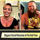 WWE_The_Bump_2020_07_29_1080p_WEB_h264-HEEL_mp40076.jpg