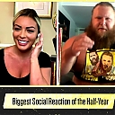 WWE_The_Bump_2020_07_29_1080p_WEB_h264-HEEL_mp40077.jpg