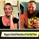 WWE_The_Bump_2020_07_29_1080p_WEB_h264-HEEL_mp40080.jpg