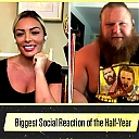 WWE_The_Bump_2020_07_29_1080p_WEB_h264-HEEL_mp40081.jpg