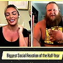 WWE_The_Bump_2020_07_29_1080p_WEB_h264-HEEL_mp40082.jpg