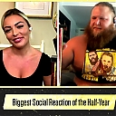 WWE_The_Bump_2020_07_29_1080p_WEB_h264-HEEL_mp40083.jpg