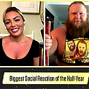 WWE_The_Bump_2020_07_29_1080p_WEB_h264-HEEL_mp40084.jpg