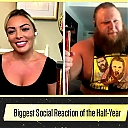 WWE_The_Bump_2020_07_29_1080p_WEB_h264-HEEL_mp40085.jpg