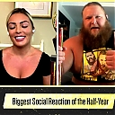 WWE_The_Bump_2020_07_29_1080p_WEB_h264-HEEL_mp40086.jpg