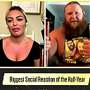 WWE_The_Bump_2020_07_29_1080p_WEB_h264-HEEL_mp40087.jpg
