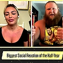 WWE_The_Bump_2020_07_29_1080p_WEB_h264-HEEL_mp40088.jpg