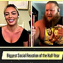 WWE_The_Bump_2020_07_29_1080p_WEB_h264-HEEL_mp40089.jpg