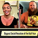 WWE_The_Bump_2020_07_29_1080p_WEB_h264-HEEL_mp40090.jpg