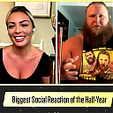 WWE_The_Bump_2020_07_29_1080p_WEB_h264-HEEL_mp40091.jpg