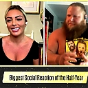 WWE_The_Bump_2020_07_29_1080p_WEB_h264-HEEL_mp40092.jpg