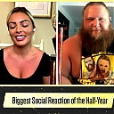WWE_The_Bump_2020_07_29_1080p_WEB_h264-HEEL_mp40093.jpg