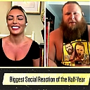 WWE_The_Bump_2020_07_29_1080p_WEB_h264-HEEL_mp40094.jpg