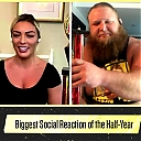 WWE_The_Bump_2020_07_29_1080p_WEB_h264-HEEL_mp40095.jpg