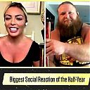 WWE_The_Bump_2020_07_29_1080p_WEB_h264-HEEL_mp40096.jpg
