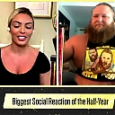 WWE_The_Bump_2020_07_29_1080p_WEB_h264-HEEL_mp40097.jpg