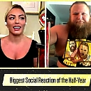 WWE_The_Bump_2020_07_29_1080p_WEB_h264-HEEL_mp40098.jpg