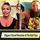 WWE_The_Bump_2020_07_29_1080p_WEB_h264-HEEL_mp40099.jpg