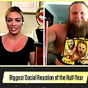 WWE_The_Bump_2020_07_29_1080p_WEB_h264-HEEL_mp40100.jpg