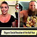 WWE_The_Bump_2020_07_29_1080p_WEB_h264-HEEL_mp40101.jpg