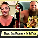 WWE_The_Bump_2020_07_29_1080p_WEB_h264-HEEL_mp40102.jpg