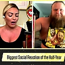 WWE_The_Bump_2020_07_29_1080p_WEB_h264-HEEL_mp40103.jpg