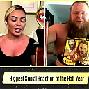 WWE_The_Bump_2020_07_29_1080p_WEB_h264-HEEL_mp40104.jpg