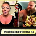WWE_The_Bump_2020_07_29_1080p_WEB_h264-HEEL_mp40105.jpg