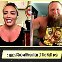 WWE_The_Bump_2020_07_29_1080p_WEB_h264-HEEL_mp40106.jpg