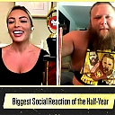 WWE_The_Bump_2020_07_29_1080p_WEB_h264-HEEL_mp40107.jpg