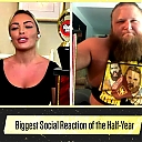 WWE_The_Bump_2020_07_29_1080p_WEB_h264-HEEL_mp40108.jpg