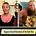 WWE_The_Bump_2020_07_29_1080p_WEB_h264-HEEL_mp40109.jpg