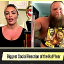 WWE_The_Bump_2020_07_29_1080p_WEB_h264-HEEL_mp40110.jpg