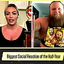 WWE_The_Bump_2020_07_29_1080p_WEB_h264-HEEL_mp40111.jpg