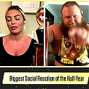 WWE_The_Bump_2020_07_29_1080p_WEB_h264-HEEL_mp40112.jpg
