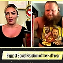 WWE_The_Bump_2020_07_29_1080p_WEB_h264-HEEL_mp40114.jpg