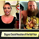 WWE_The_Bump_2020_07_29_1080p_WEB_h264-HEEL_mp40115.jpg