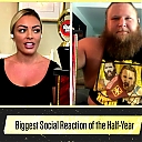 WWE_The_Bump_2020_07_29_1080p_WEB_h264-HEEL_mp40116.jpg
