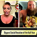 WWE_The_Bump_2020_07_29_1080p_WEB_h264-HEEL_mp40117.jpg