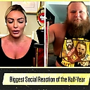 WWE_The_Bump_2020_07_29_1080p_WEB_h264-HEEL_mp40118.jpg