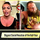 WWE_The_Bump_2020_07_29_1080p_WEB_h264-HEEL_mp40119.jpg