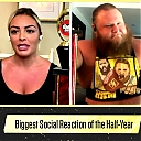 WWE_The_Bump_2020_07_29_1080p_WEB_h264-HEEL_mp40120.jpg