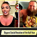 WWE_The_Bump_2020_07_29_1080p_WEB_h264-HEEL_mp40121.jpg