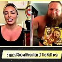 WWE_The_Bump_2020_07_29_1080p_WEB_h264-HEEL_mp40122.jpg