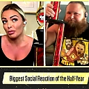 WWE_The_Bump_2020_07_29_1080p_WEB_h264-HEEL_mp40123.jpg