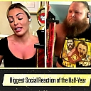 WWE_The_Bump_2020_07_29_1080p_WEB_h264-HEEL_mp40124.jpg