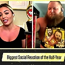 WWE_The_Bump_2020_07_29_1080p_WEB_h264-HEEL_mp40125.jpg