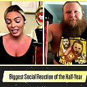 WWE_The_Bump_2020_07_29_1080p_WEB_h264-HEEL_mp40126.jpg