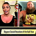 WWE_The_Bump_2020_07_29_1080p_WEB_h264-HEEL_mp40127.jpg